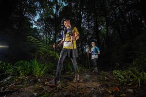 BIB: 
                            <button type="button" onclick="openModal(19244731)" class="btn btn-primary btn-sm float-right btn-popup" data-toggle="modal" data-target=".modal-high-quality">
                        <i class="fas fa-shopping-cart"></i> Add to Cart
                    </button>
                                            <button type="button" onclick="isThisMe(19244731, true)" class="btn btn-success btn-sm float-right btn-popup btn-isme hidden" data-toggle="tooltip" data-placement="bottom" title="นี่คือรูปของคุณใช่ไหม คลิกที่นี่เพื่อเอาเข้าอัลบั้ม">
                        <i class="fas fa-plus"></i> Add to album
                    </button>
                    <button type="button" onclick="isThisMe(19244731, false)" class="btn btn-warning btn-sm float-right btn-popup btn-isnotme hidden">
                        <i class="fas fa-ban"></i> Remove from album
                    </button>